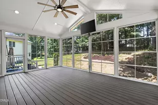 110 Drakewood Pl, Cary, NC 27518 - Photo 46
