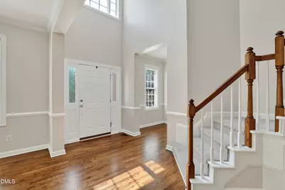 110 Drakewood Place, Cary, NC 27518 - Photo 12