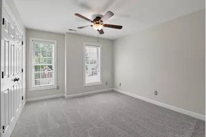 110 Drakewood Place, Cary, NC 27518 - Photo 36