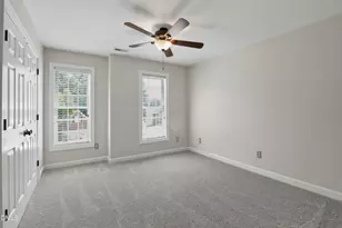 110 Drakewood Pl, Cary, NC 27518 - Photo 36