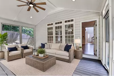 110 Drakewood Place, Cary, NC 27518 - Photo 44