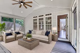 110 Drakewood Pl, Cary, NC 27518 - Photo 44