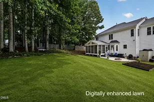 110 Drakewood Pl, Cary, NC 27518 - Photo 2