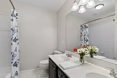110 Drakewood Place, Cary, NC 27518 - Photo 42