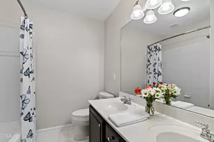 110 Drakewood Pl, Cary, NC 27518 - Photo 42