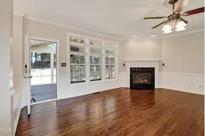 110 Drakewood Place, Cary, NC 27518 - Photo 14
