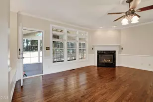 110 Drakewood Pl, Cary, NC 27518 - Photo 14