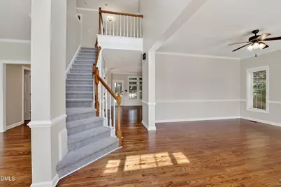 110 Drakewood Place, Cary, NC 27518 - Photo 6