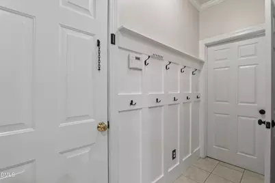 110 Drakewood Place, Cary, NC 27518 - Photo 24