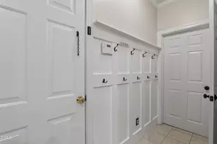 110 Drakewood Pl, Cary, NC 27518 - Photo 24