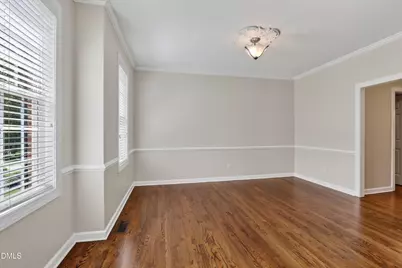 110 Drakewood Place, Cary, NC 27518 - Photo 8