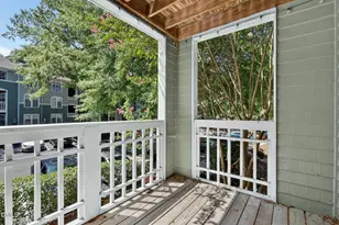 1021 Nicholwood Dr, Raleigh, NC 27605 - Photo 32
