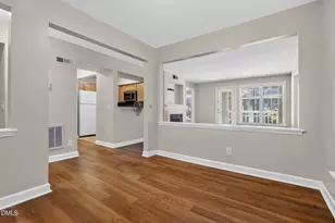 1021 Nicholwood Dr, Raleigh, NC 27605 - Photo 10