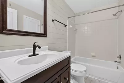 1021 Nicholwood Drive #201, Raleigh, NC 27605 - Photo 30