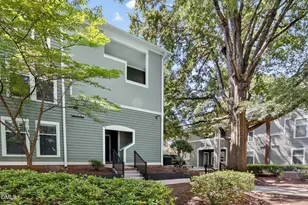 1021 Nicholwood Dr, Raleigh, NC 27605 - Photo 34