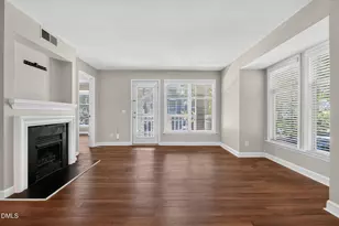 1021 Nicholwood Dr, Raleigh, NC 27605 - Photo 12