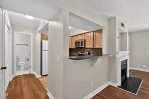 1021 Nicholwood Dr, Raleigh, NC 27605 - Photo 16