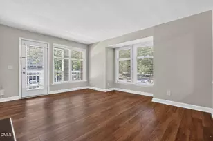 1021 Nicholwood Dr, Raleigh, NC 27605 - Photo 14