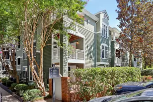 1021 Nicholwood Dr, Raleigh, NC 27605 - Photo 1
