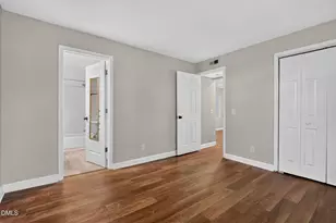 1021 Nicholwood Dr, Raleigh, NC 27605 - Photo 28