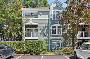 1021 Nicholwood Dr, Raleigh, NC 27605 - Photo 1