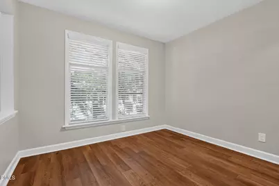1021 Nicholwood Drive #201, Raleigh, NC 27605 - Photo 8