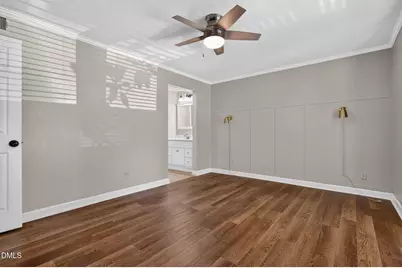1021 Nicholwood Drive #201, Raleigh, NC 27605 - Photo 22