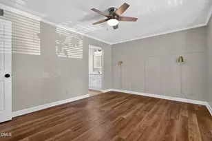 1021 Nicholwood Dr, Raleigh, NC 27605 - Photo 22