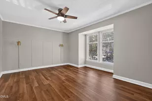1021 Nicholwood Dr, Raleigh, NC 27605 - Photo 24