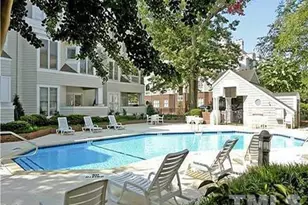1021 Nicholwood Dr, Raleigh, NC 27605 - Photo 36
