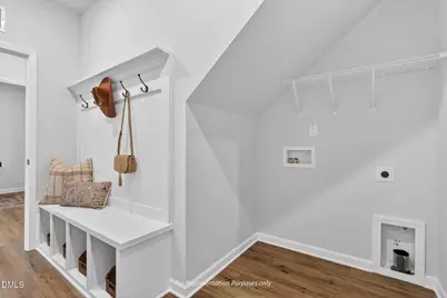 58 Knotts Loop, Lillington, NC 27546 - Photo 26