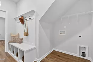 58 Knotts Loop, Lillington, NC 27546 - Photo 26