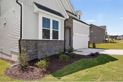 58 Knotts Loop, Lillington, NC 27546 - Photo 4
