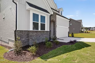 58 Knotts Loop, Lillington, NC 27546 - Photo 4
