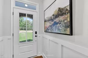 58 Knotts Loop, Lillington, NC 27546 - Photo 6