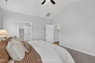 58 Knotts Loop, Lillington, NC 27546 - Photo 22