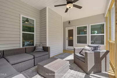 58 Knotts Loop, Lillington, NC 27546 - Photo 40