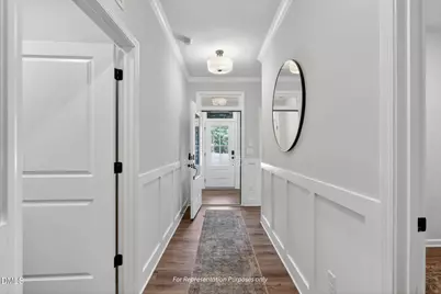58 Knotts Loop, Lillington, NC 27546 - Photo 8