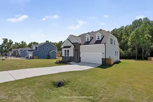58 Knotts Loop, Lillington, NC 27546 - Photo 2