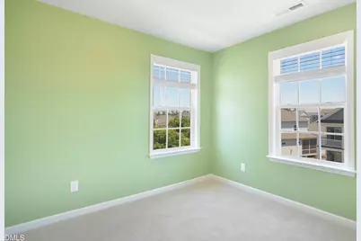 6441 Giddings Street, Raleigh, NC 27616 - Photo 24