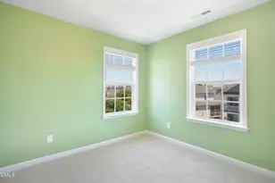 6441 Giddings St, Raleigh, NC 27616 - Photo 24