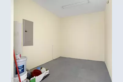 6441 Giddings Street, Raleigh, NC 27616 - Photo 30