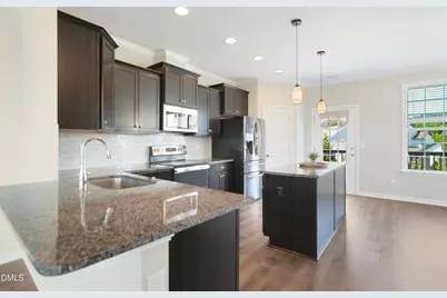 6441 Giddings Street, Raleigh, NC 27616 - Photo 18
