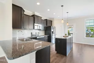 6441 Giddings St, Raleigh, NC 27616 - Photo 18