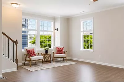 6441 Giddings Street, Raleigh, NC 27616 - Photo 6