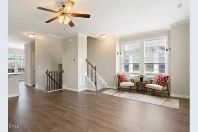 6441 Giddings Street, Raleigh, NC 27616 - Photo 8