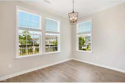 6441 Giddings Street, Raleigh, NC 27616 - Photo 16
