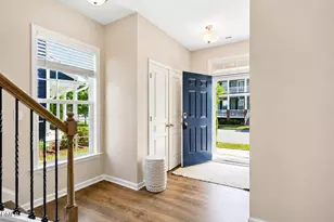 6441 Giddings St, Raleigh, NC 27616 - Photo 4