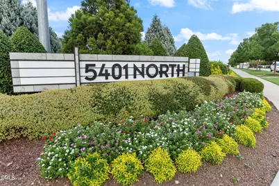 6441 Giddings Street, Raleigh, NC 27616 - Photo 36