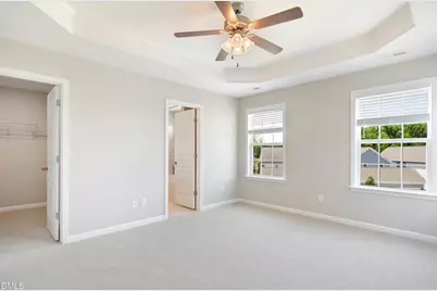 6441 Giddings Street, Raleigh, NC 27616 - Photo 20